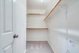 2912 Lynnbrook Dr - Photo 17