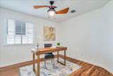 2912 Lynnbrook Dr - Photo 18