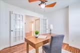 2912 Lynnbrook Dr - Photo 19