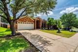 2912 Lynnbrook Dr - Photo 2