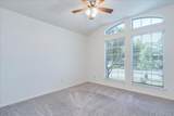 2912 Lynnbrook Dr - Photo 20