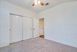 2912 Lynnbrook Dr - Photo 21
