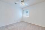 2912 Lynnbrook Dr - Photo 22