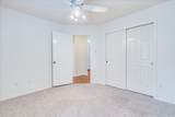 2912 Lynnbrook Dr - Photo 23