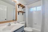 2912 Lynnbrook Dr - Photo 24