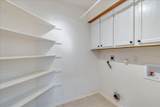 2912 Lynnbrook Dr - Photo 25