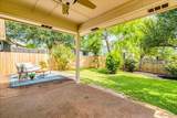 2912 Lynnbrook Dr - Photo 26