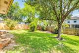 2912 Lynnbrook Dr - Photo 27
