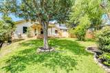 2912 Lynnbrook Dr - Photo 28