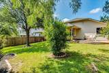 2912 Lynnbrook Dr - Photo 29