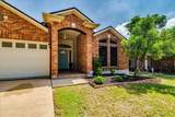 2912 Lynnbrook Dr - Photo 3