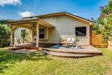 2912 Lynnbrook Dr - Photo 30