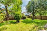 2912 Lynnbrook Dr - Photo 31