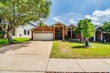 2912 Lynnbrook Dr - Photo 32