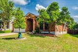 2912 Lynnbrook Dr - Photo 33