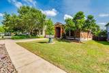 2912 Lynnbrook Dr - Photo 34