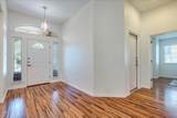 2912 Lynnbrook Dr - Photo 4
