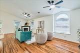 2912 Lynnbrook Dr - Photo 5