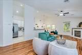 2912 Lynnbrook Dr - Photo 6