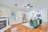 2912 Lynnbrook Dr - Photo 7