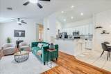 2912 Lynnbrook Dr - Photo 8