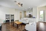 2708 San Pedro St - Photo 1