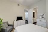 2708 San Pedro St - Photo 10