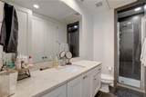 2708 San Pedro St - Photo 11