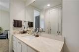 2708 San Pedro St - Photo 12