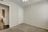 2708 San Pedro St - Photo 13