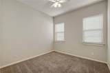 2708 San Pedro St - Photo 14