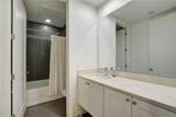 2708 San Pedro St - Photo 15