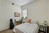 2708 San Pedro St - Photo 16