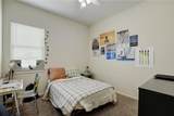 2708 San Pedro St - Photo 17