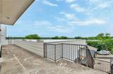 2708 San Pedro St - Photo 19