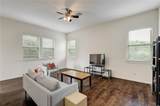 2708 San Pedro St - Photo 3