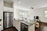 2708 San Pedro St - Photo 4