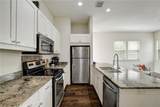 2708 San Pedro St - Photo 5