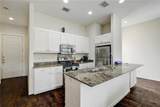2708 San Pedro St - Photo 6