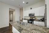 2708 San Pedro St - Photo 7