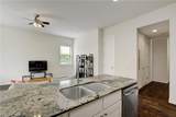 2708 San Pedro St - Photo 8
