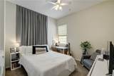 2708 San Pedro St - Photo 9