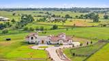 108 Country Vista Ln - Photo 1