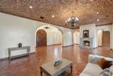108 Country Vista Ln - Photo 2