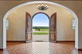 108 Country Vista Ln - Photo 5