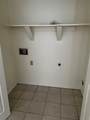 5406 Atascosa Dr - Photo 4