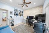 4131 Spicewood Springs Rd - Photo 10