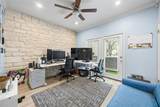 4131 Spicewood Springs Rd - Photo 11