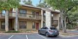 4131 Spicewood Springs Rd - Photo 2
