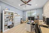 4131 Spicewood Springs Rd - Photo 8